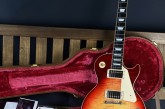 Gibson Wildwood Select Les Paul Standard 60s Dark Cherry Sunburst-23.jpg